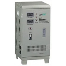 Стабилизатор Mateus SVB-1500VA в Актобе Стабилизатор Mateus SVB-1500VA в Актобе