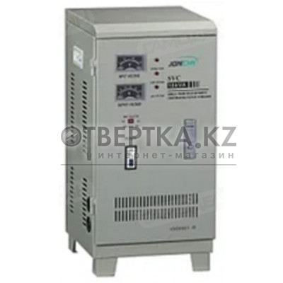 Стабилизатор Mateus SVB-1500VA