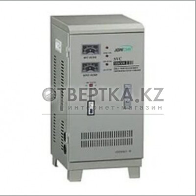 Стабилизатор Mateus SVB-5000VA