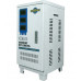 Стабилизатор Mateus SVC-10KVA MS09107