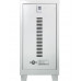 Стабилизатор Mateus SVC-10KVA MS09107
