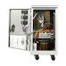 Стабилизатор Mateus SVC-10KVA MS09107
