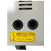 Стабилизатор Mateus SVC-10KVA MS09107