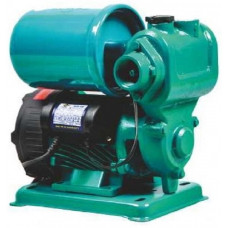 Станция насосная автоматическая Mateus TGP100 Home в Актобе Станция насосная автоматическая Mateus TGP100 Home в Актобе