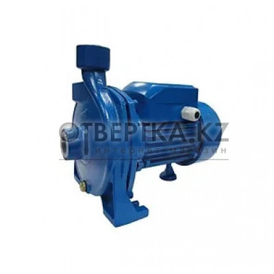 Насос центробежный Mateus TRP550