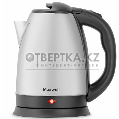 Чайник Maxwell MW-1043