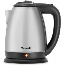 Чайник Maxwell MW-1081 ST в Шымкенте