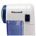 Машинка для очистки ткани Maxwell MW-3101 W
