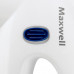Машинка для очистки ткани Maxwell MW-3102 W