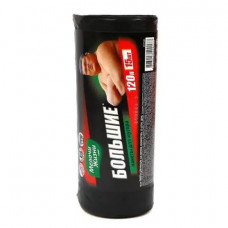 Мусорные пакеты Мелочи Жизни 4823017400177 в Павлодаре Мусорные пакеты Мелочи Жизни 4823017400177 в Павлодаре