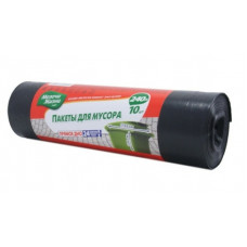 Мусорные пакеты Мелочи Жизни 4823017401952