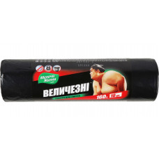 Мусорные пакеты Мелочи Жизни 4823017402317 в Павлодаре Мусорные пакеты Мелочи Жизни 4823017402317 в Павлодаре