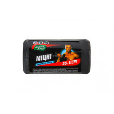 Мусорные пакеты Мелочи Жизни 4823058307015 в Павлодаре Мусорные пакеты Мелочи Жизни 4823058307015 в Павлодаре