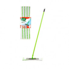 Швабра плоская Мелочи Жизни 4823058323541 в Павлодаре