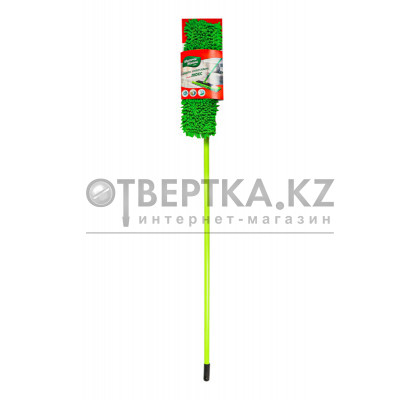 Швабра универсальная Мелочи Жизни 4823058323565