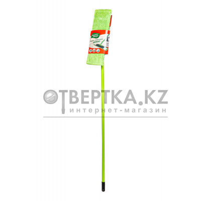 Швабра универсальная Мелочи Жизни 4823058323589