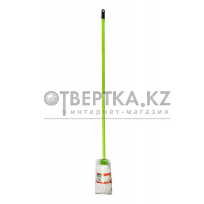 Швабра круглая Мелочи Жизни 4823058327211