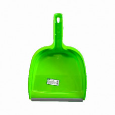 Совок для уборки Мелочи Жизни 4823058327280