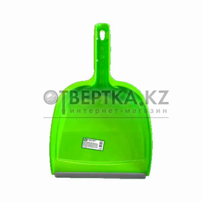 Совок для уборки Мелочи Жизни 4823058327280