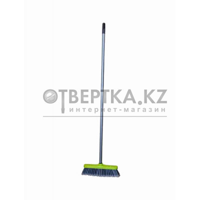 Метла универсальная Мелочи Жизни 4823058328386