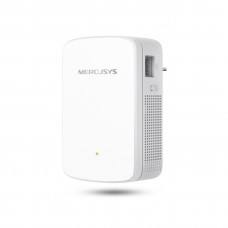 Усилитель Wi-Fi сигнала Mercusys ME20 в Актобе