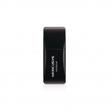 USB-адаптер Mercusys MW300UM в Кокшетау