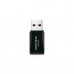 USB-адаптер Mercusys MW300UM