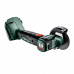 Отрезная машина METABO CC 18 LTX BL (600349850)