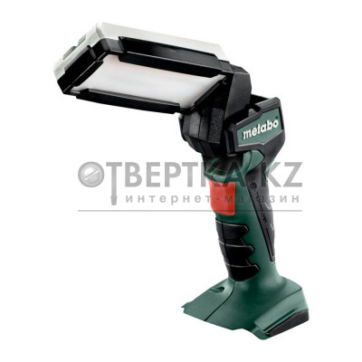 Фонарь METABO SLA 14.4-18 LED (600370000)