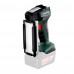Фонарь METABO SLA 14.4-18 LED (600370000)
