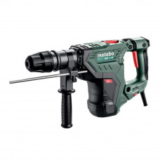 Перфоратор METABO KHE 5-40 (600391500) в Шымкенте