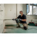 Перфоратор METABO KHE 5-40 (600391500)