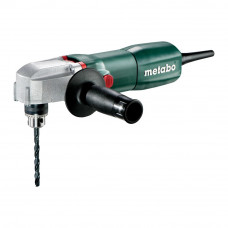Дрель METABO WBE 700 (600512000) в Алматы