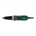 Прямошлифовальная машина METABO GE 710 Plus (600616000)