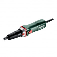 Прямошлифовальная машина METABO GE 950 G Plus (600618000)