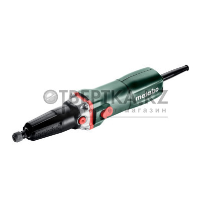 Прямошлифовальная машина METABO GE 950 G Plus (600618000)