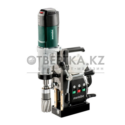 Сверлильный станок METABO MAG 50 (600636500)