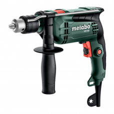 Дрель METABO SBE 650 (600742000) в Алматы