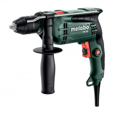 Дрель METABO SBE 650 (600742850) в Алматы