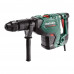 Перфоратор METABO KHEV 8-45 BL (600766500)