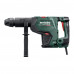 Перфоратор METABO KHEV 8-45 BL (600766500)