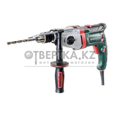Дрель METABO SBEV 1300-2 (600785000)