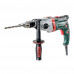 Дрель METABO SBEV 1300-2 (600785000)