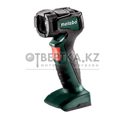 Фонарь METABO PowerMaxx ULA 12 LED (600788000)