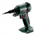 Воздуходувка METABO BP 18 LTX BL (600798850)