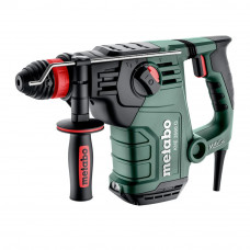Перфоратор METABO KHE 3560 Q (600811500) в Шымкенте