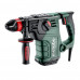 Перфоратор METABO KHE 3560 Q (600811500)
