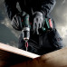 Дрель METABO PowerMaxx SB 12 BL (601046500)