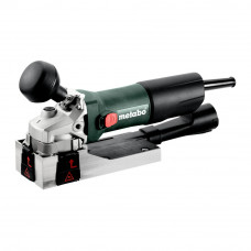 Шлифмашина METABO LF 850 S (601049500)