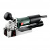 Шлифмашина METABO LF 850 S (601049500)
